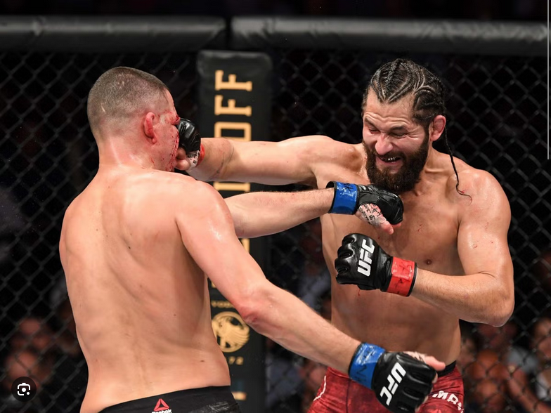 Screenshot 2024 04 29 at 11 20 02 diaz masvidal Google Search