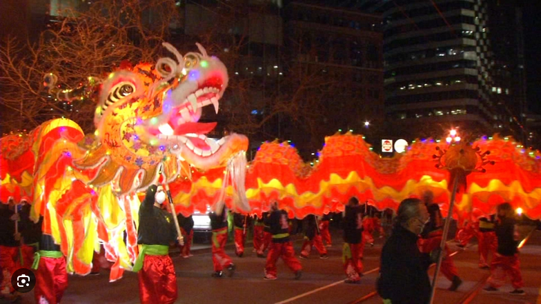 Screenshot 2024 05 16 at 00 06 13 chinese new year parade Google Search